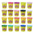 Modelling Clay Game Play-Doh A7924EUC 20 Pots