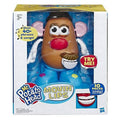 Mr. Potato Speaker Hasbro (10 pcs) (ES)