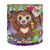 Interactive Pet Hasbro Furreal Friends Cuby Bear