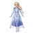 Doll Elsa Frozen Hasbro (30 cm)
