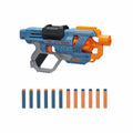 Revolver Nerf Commander RD-6 Elite 2.0 Nerf E9485