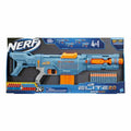 Pistolet à Fléchettes Nerf E9533EU4