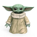 Action Figure Hasbro Star Wars Mandalorian Baby Yoda (16 cm)
