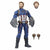 Actionfiguren Marvel