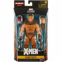 Action Figure Hasbro