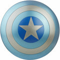 Super junaki Marvel Casual