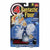 Figurine d’action Marvel Casual