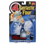 Super junaki Hasbro Marvel Legends Fantastic Four Vintage 6 Kosi