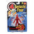 Action Figure Hasbro Marvel Legends Fantastic Four Vintage 6 Pieces