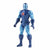 Action Figure Marvel F26685X0