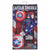 Actionfiguren Hasbro Captain America Casual
