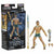 Super junaki Hasbro Namor