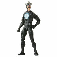 Super junaki Hasbro F36895X0 Casual