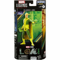 Actionfiguren Hasbro Classic Loki