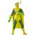 Action Figure Hasbro Classic Loki