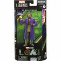 Figurine d’action Hasbro He Who Remains