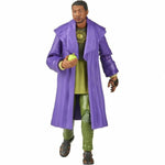 Figurine d’action Hasbro He Who Remains