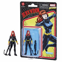 Figurine d’action Marvel F38185X0 Casual