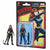 Actionfiguren Marvel F38185X0 Casual