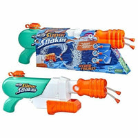 Vodna Pištola Nerf SuperSoaker Hydro Frenzo