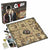 Gioco di abilità Hasbro Cluedo Harry Potter (FR)