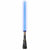 Laser-Schwert Hasbro Elite of Obi-Wan Kenobi mit ton LED Leicht