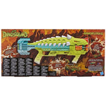 Dart-Pistole Nerf Dinosquad Armorstrike
