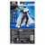 Figurine d’action Hasbro Moon Knight