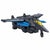 Transformable Super Robot Transformers Earthspark: Skywarp