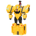 Actionfiguren Transformers Transformers - Bumblebee - F76625L0- 20 cm