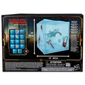 Lernspiel Hasbro Dungeons & Dragons: The honor of thieves (FR) Bunt