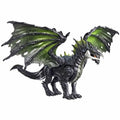 Action Figure Dungeons & Dragons Rakor Dragon 28 cm