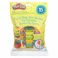 Modelling Clay Game Party Bag Play-Doh