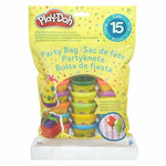 Modelling Clay Game Party Bag Play-Doh