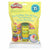 Modelling Clay Game Party Bag Play-Doh