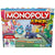 Jeu de société Monopoly Junior (FR)