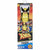 Figurines d’action Hasbro X-Men '97: Wolverine - Titan Hero Series 30 cm