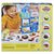 Modelling Clay Game Hasbro Busy Chefs Restaurant Multicolour (1 Piece)