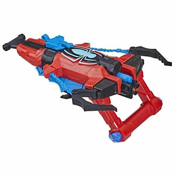 Pištola Hasbro Spiderman