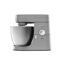 Food Processor Kenwood KVL4110S Steel 1200 W