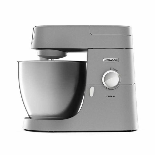 Robot culinaire Kenwood KVL4110S Acier 1200 W