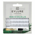 Umetne Trepalnice Lash-Pro Individuals Eylure