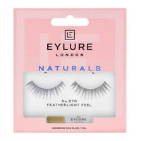 Falsche Wimpern Naturals Eylure (Nº 070)