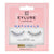 Faux cils Naturals Eylure 105812099 Nº 070 (Nº 070)