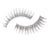 Faux cils Naturals Eylure 105812099 Nº 070 (Nº 070)