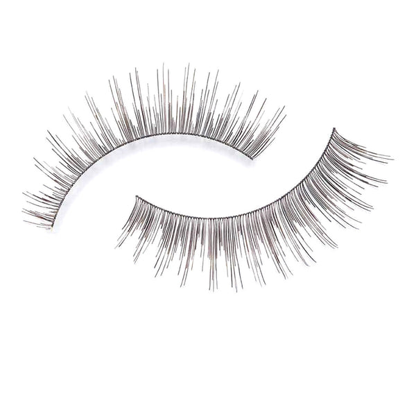 False Eyelashes Naturals Eylure 105812099 Nº 070 (Nº 070)