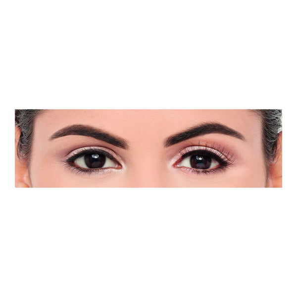 Faux cils Naturals Eylure 105812099 Nº 070 (Nº 070)