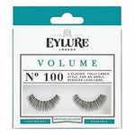 Umetne Trepalnice Volume 100 Eylure