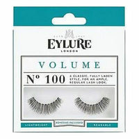 Umetne Trepalnice Volume 100 Eylure