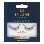 Faux cils Volume 100 Eylure